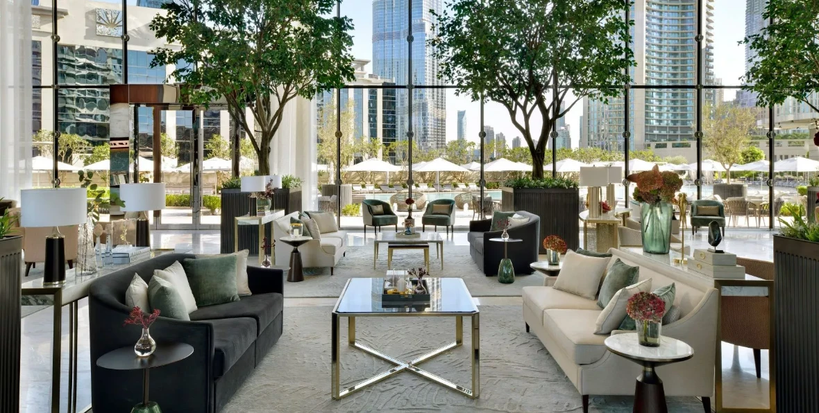 Address Sky View - 195.7.4.97 -