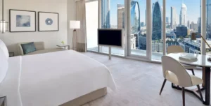 Address Sky View - 195.7.4.97 -