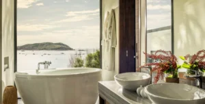 Anantara Quy - 195.7.4.97 -