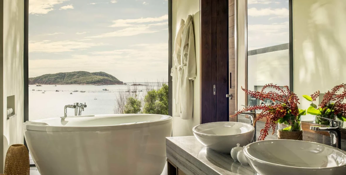 Anantara Quy - 195.7.4.97 -