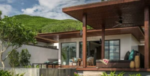 Anantara Quy - 195.7.4.97 -