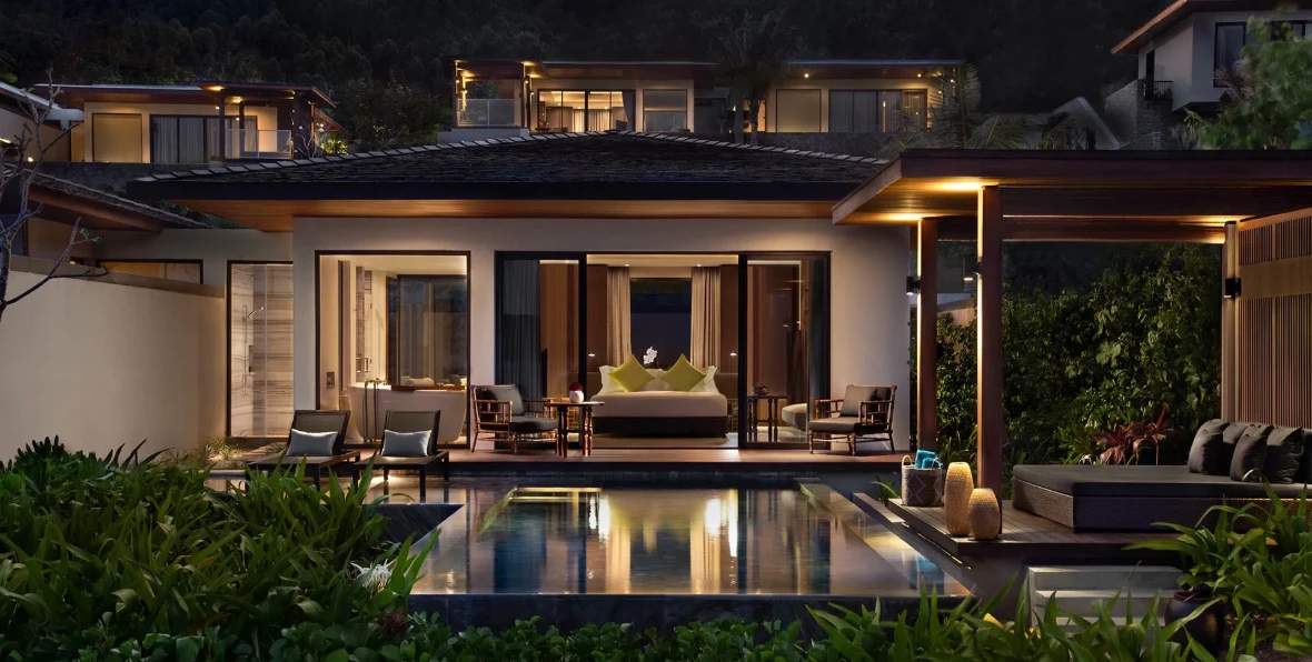 Anantara Quy - 195.7.4.97 -