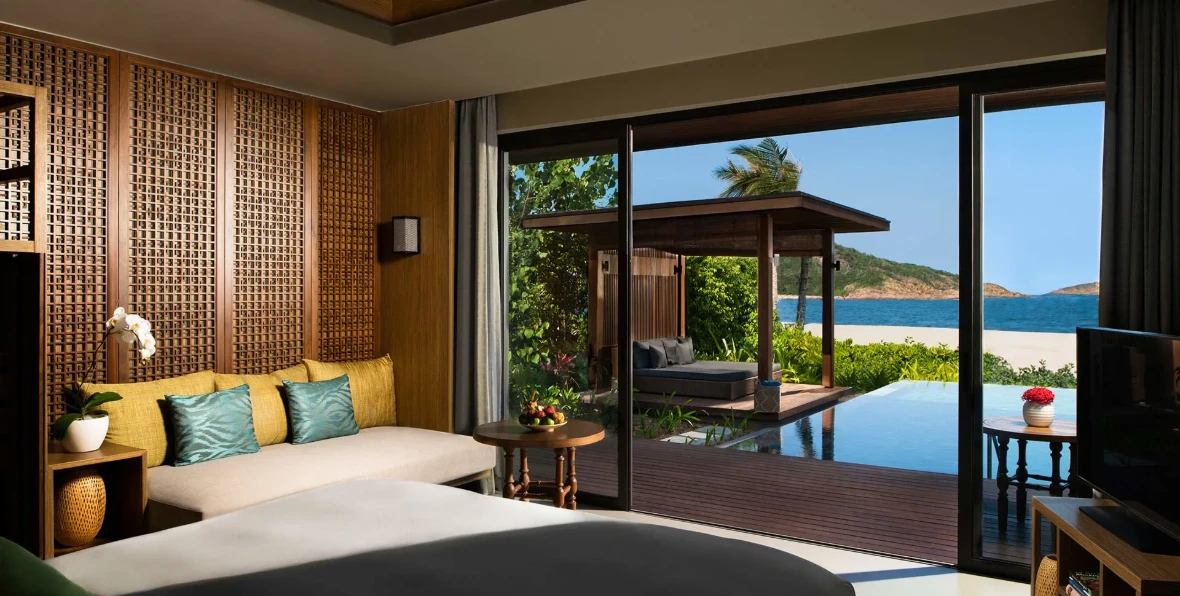 Anantara Quy - 195.7.4.97 -
