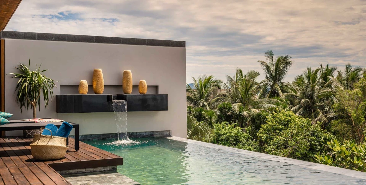 Anantara Quy - 195.7.4.97 -