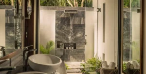 Anantara Quy - 195.7.4.97 -