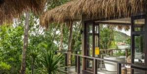 Anantara Quy - 195.7.4.97 -