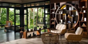 Anantara Quy - 195.7.4.97 -