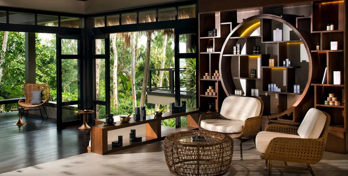 Anantara Quy - 195.7.4.97 -