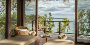 Anantara Quy - 195.7.4.97 -