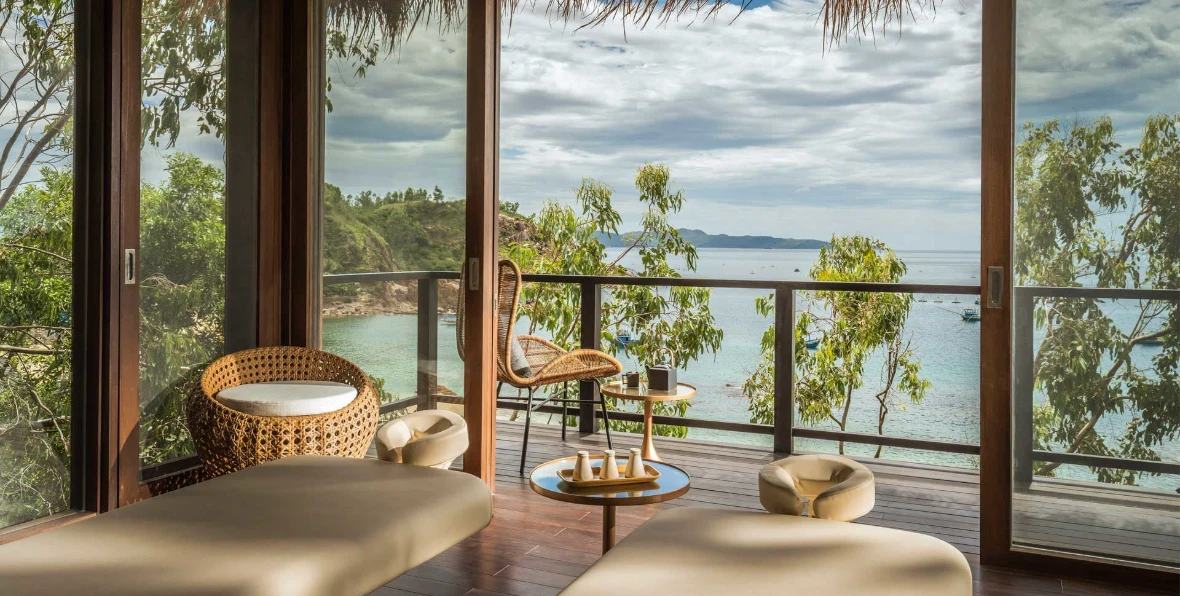 Anantara Quy - 195.7.4.97 -