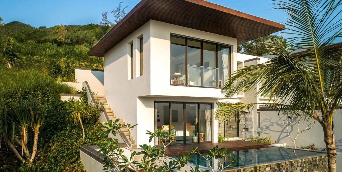 Anantara Quy - 195.7.4.97 -