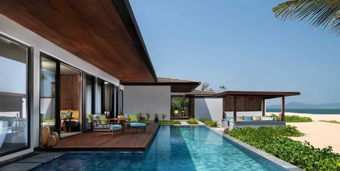 Anantara Quy - 195.7.4.97 -