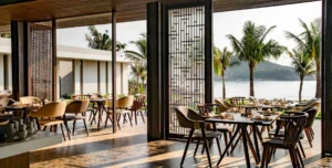 Anantara Quy - 195.7.4.97 -