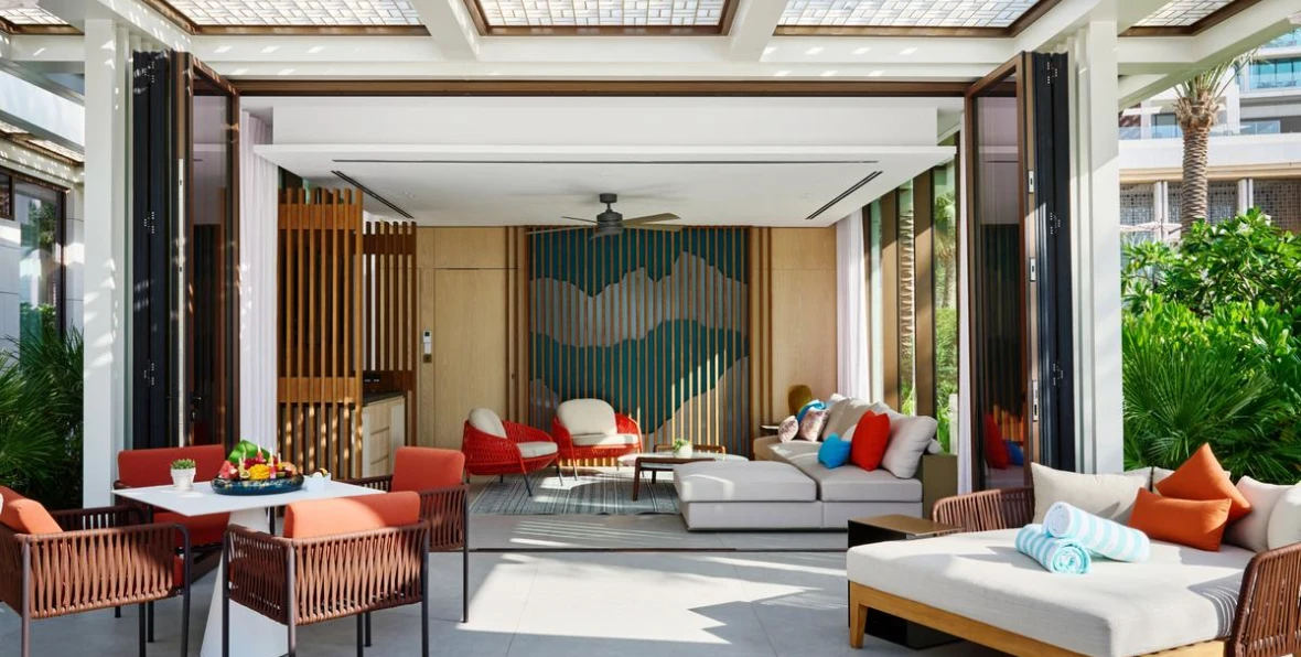 Atlantis - 195.7.4.97 -