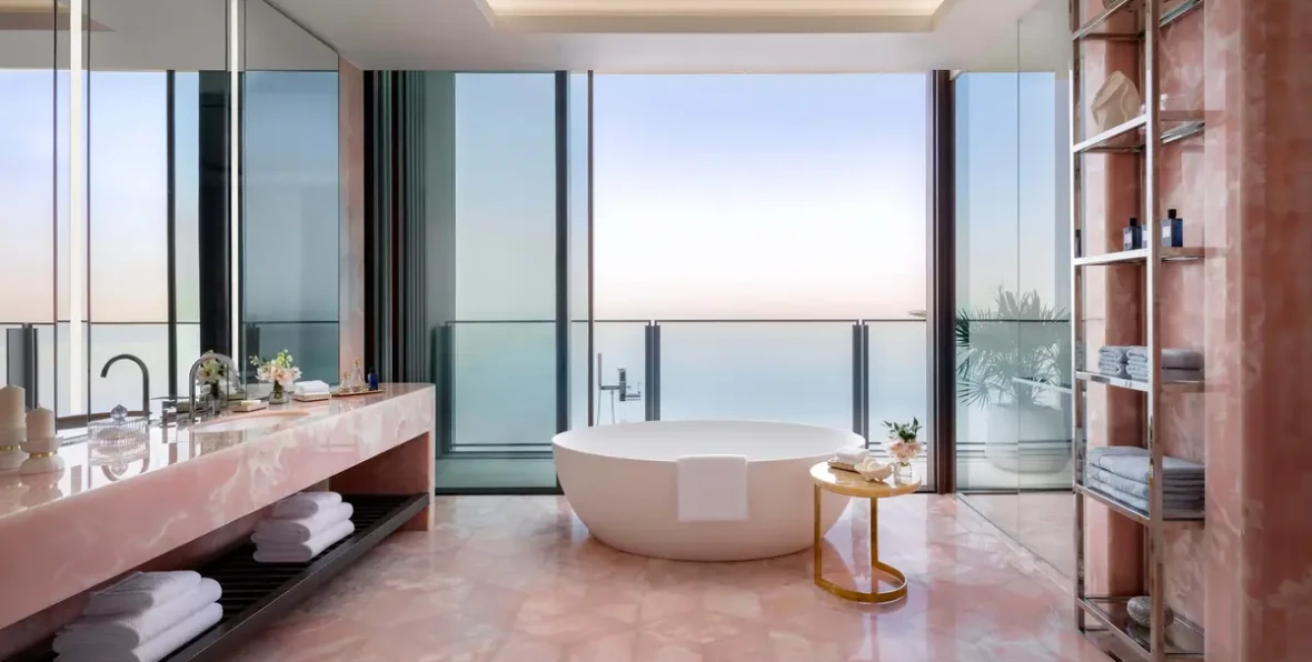 Atlantis - 195.7.4.97 -