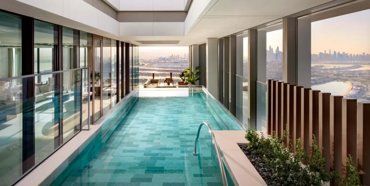 Atlantis - 195.7.4.97 -