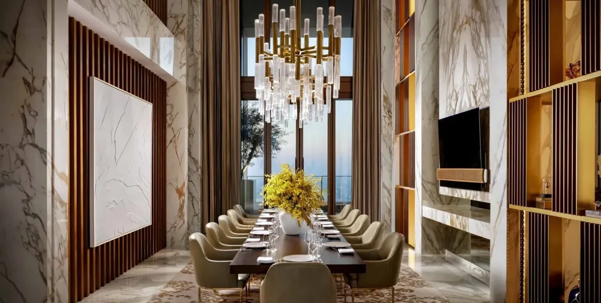 Atlantis - 195.7.4.97 -