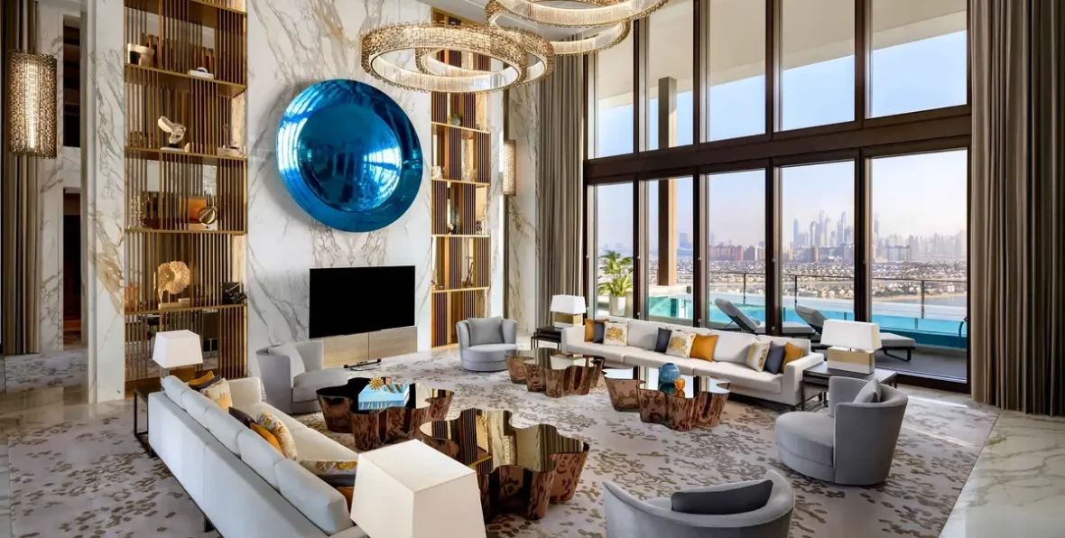 Atlantis - 195.7.4.97 -