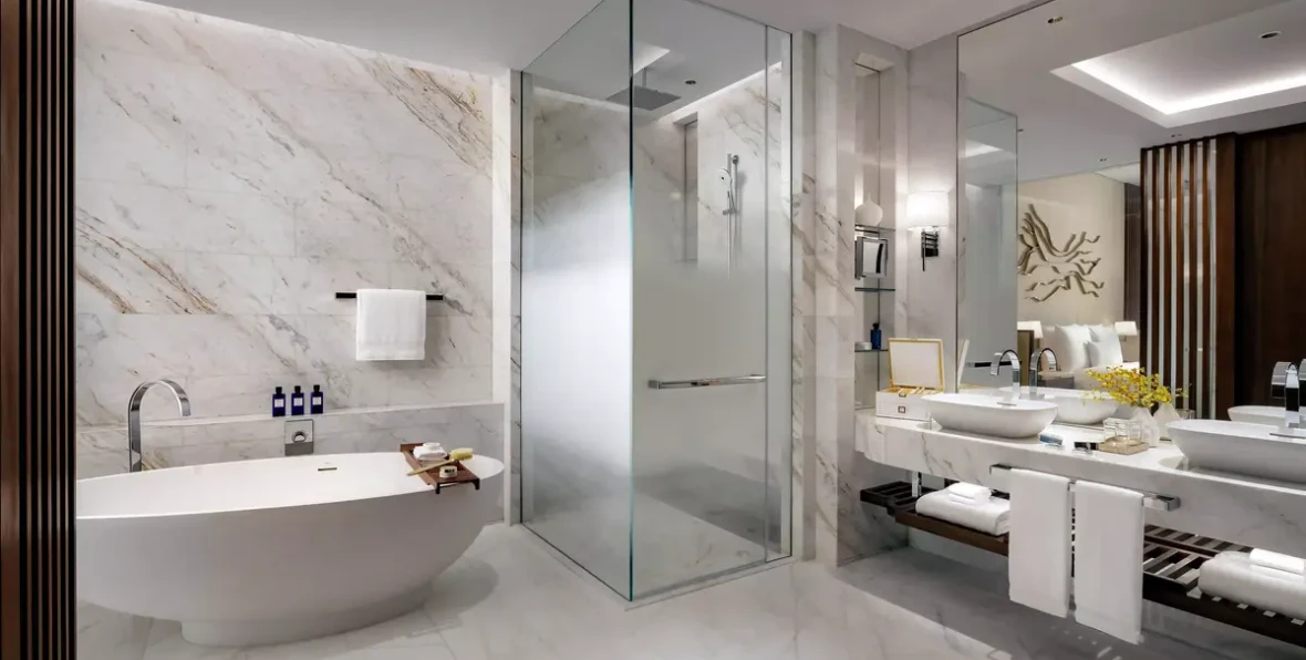 Atlantis - 195.7.4.97 -