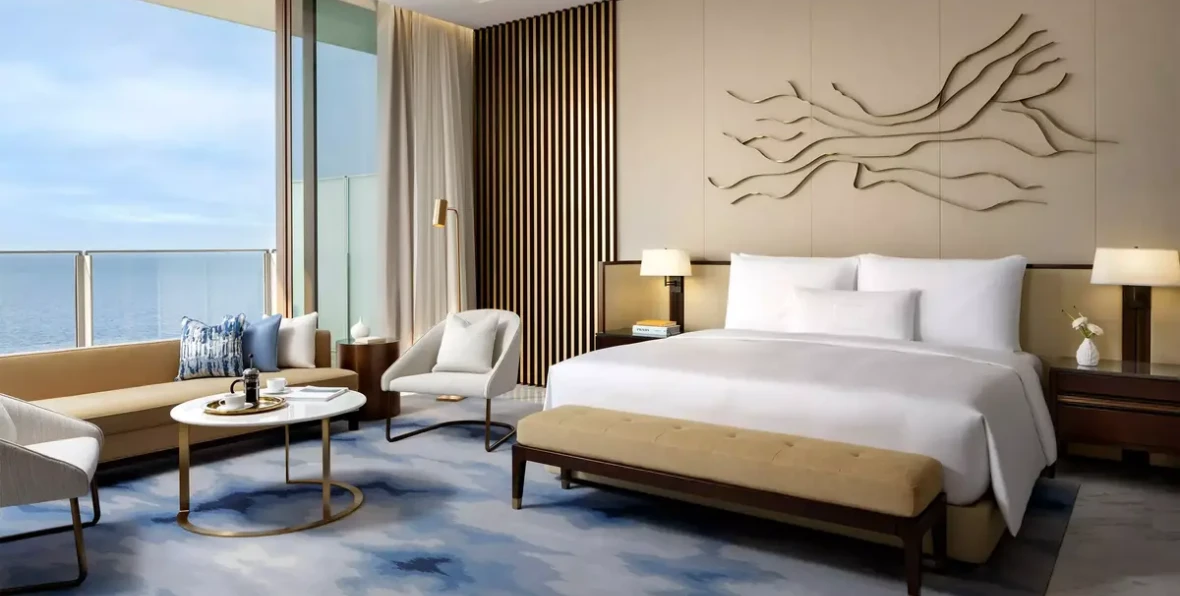 Atlantis - 195.7.4.97 -