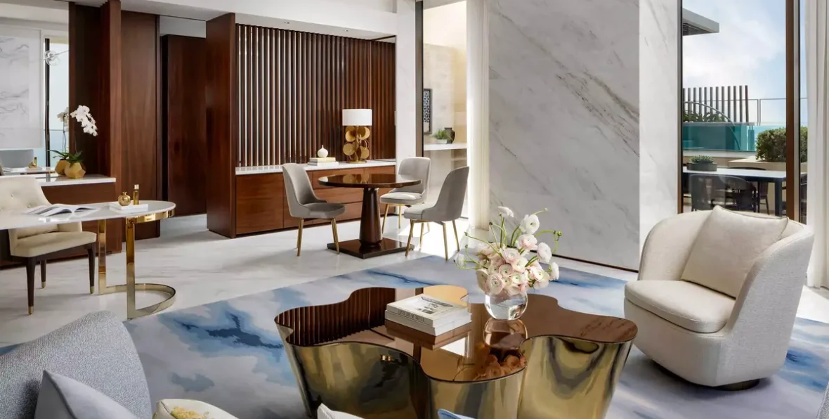 Atlantis - 195.7.4.97 -