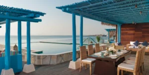 Banana Island Resort - 195.7.4.97 -