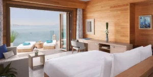 Banana Island Resort - 195.7.4.97 -