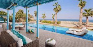 Banana Island Resort - 195.7.4.97 -