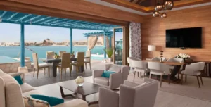 Banana Island Resort - 195.7.4.97 -