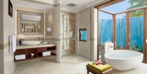 Banana Island Resort - 195.7.4.97 -