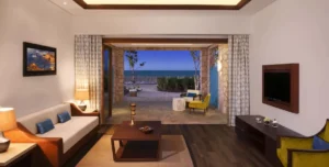 Banana Island Resort - 195.7.4.97 -