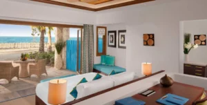 Banana Island Resort - 195.7.4.97 -