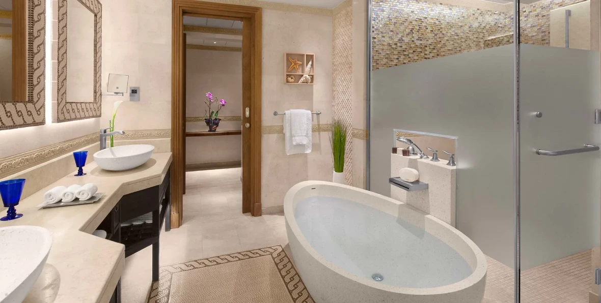 Banana Island Resort - 195.7.4.97 -