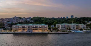 Ciragan - 195.7.4.97 -