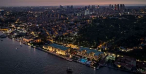 Ciragan - 195.7.4.97 -