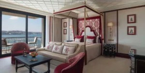 Ciragan - 195.7.4.97 -