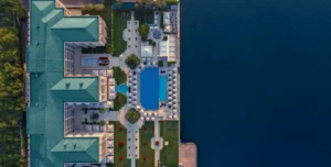 Ciragan - 195.7.4.97 -