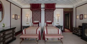 Ciragan - 195.7.4.97 -