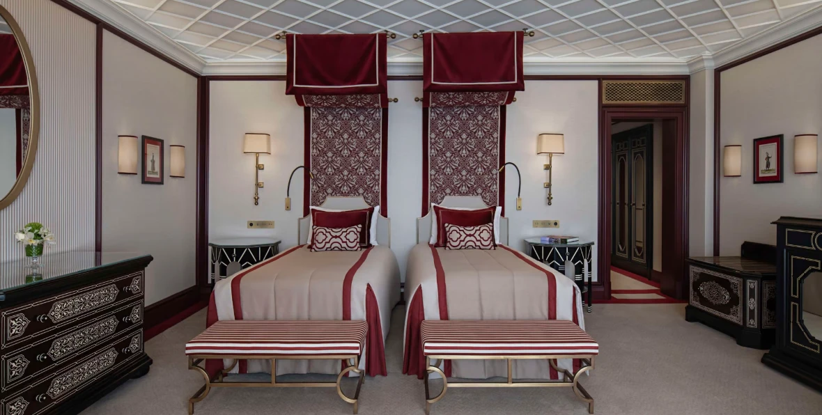 Ciragan - 195.7.4.97 -