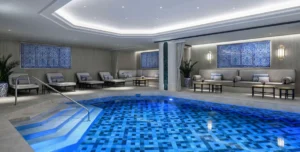 Ciragan - 195.7.4.97 -