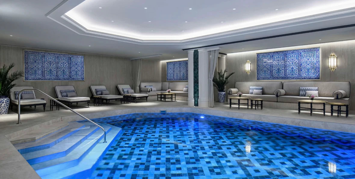 Ciragan - 195.7.4.97 -