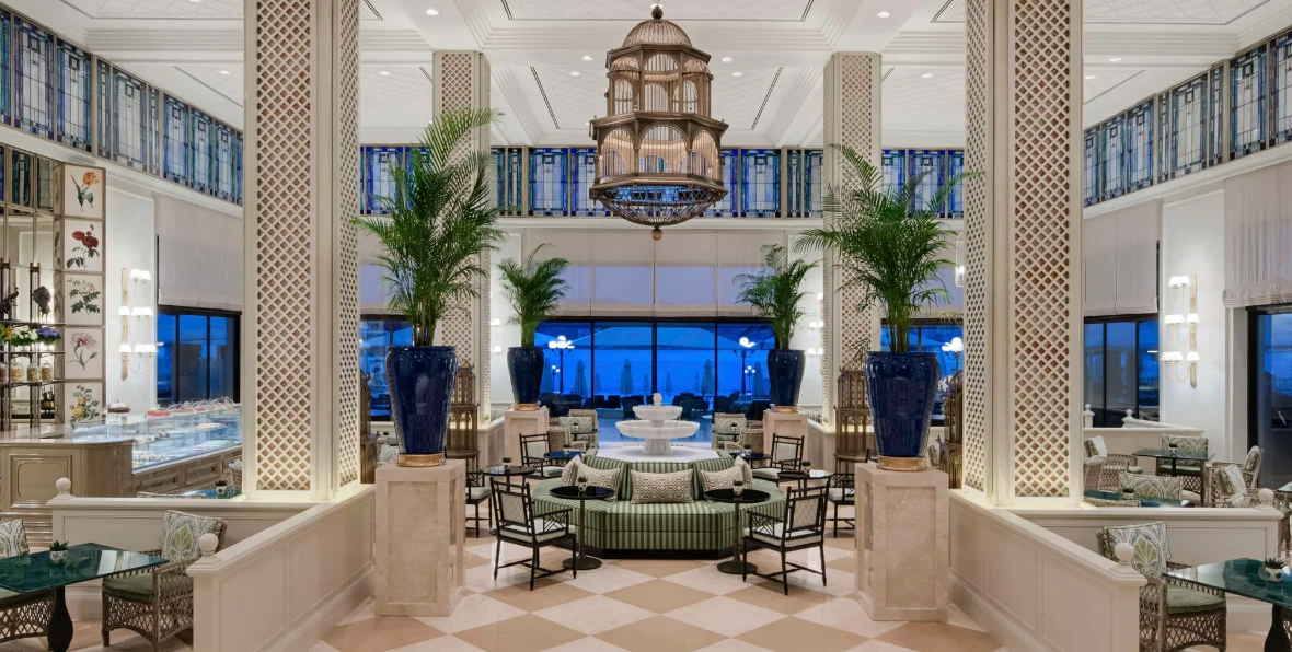 Ciragan - 195.7.4.97 -