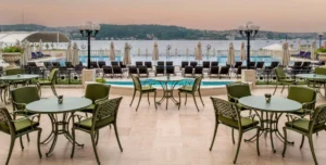 Ciragan - 195.7.4.97 -