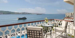 Ciragan - 195.7.4.97 -