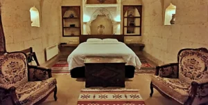 Cueva Konak - 195.7.4.97 -