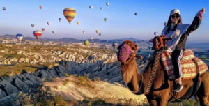 Cueva Konak - 195.7.4.97 -