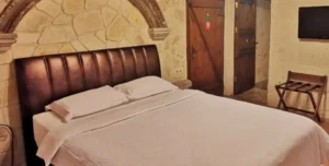 Cueva Konak - 195.7.4.97 -