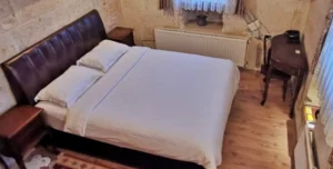 Cueva Konak - 195.7.4.97 -