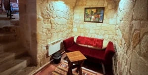 Cueva Konak - 195.7.4.97 -