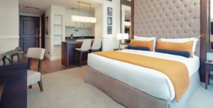 Dukes The Palm - 195.7.4.97 -